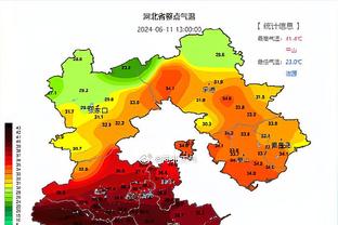 新利18体育下载官网app截图0